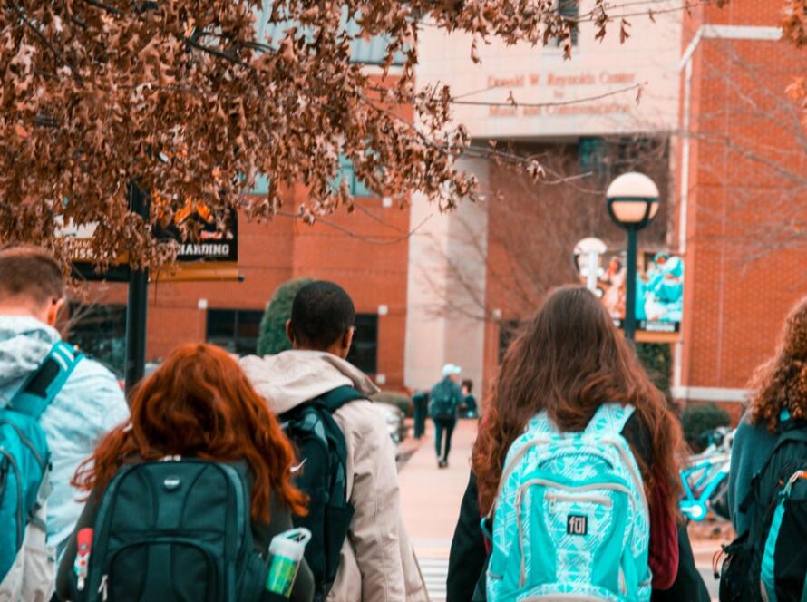 Elegir carrera en México- ¿vocación o ruleta rusa?_wtfedu_what the future